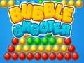 Spil Bubble Shooter