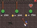 Spil Hell Keeper