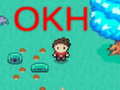 Spil OKH