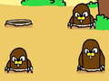 Spil Whack A Mole