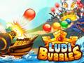 Spil Ludi Bubbles