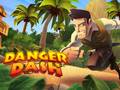 Spil Danger Dash