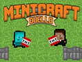 Spil Minicraft Duello