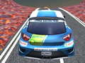 Spil Car Stunt Race 2022