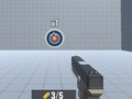 Spil Aim Trainer Idle