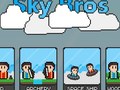 Spil Sky Bros