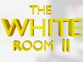 Spil The White Room 2