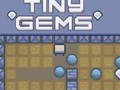 Spil Tiny Gems