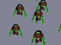 Spil The Last Defense Z