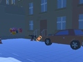 Spil Zombie Bullet
