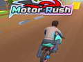 Spil Motor Rush