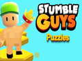 Spil Stumble Guys Puzzles