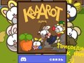 Spil Kaaarot