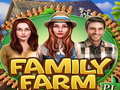 Spil Family Farm