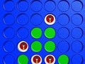 Spil 4 in a row 3D