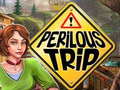 Spil Perilous Trip