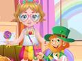 Spil Toddie Happy Rainbow