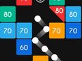Spil Balls Bricks Breaker 2