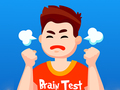 Spil Test Your Brain!