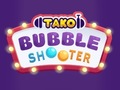 Spil Tako Bubble Shooter