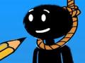Spil Hangman April