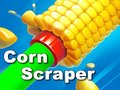 Spil Corn Scraper