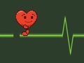 Spil Heart Beat