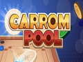 Spil Carrom Pool
