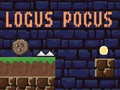Spil Logus Pocus