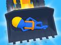 Spil Builder Idle Arcade