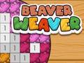 Spil Beaver Weaver