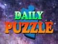 Spil Daily Puzzle