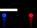 Spil Dual Balls