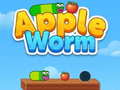 Spil Apple Worm