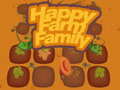 Spil Happy Farm Familly