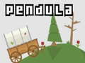Spil Pendula