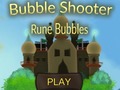 Spil Ball Shooter Puzzle Runes