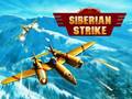 Spil Siberian Strike