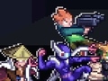 Spil Super Bandit RIP