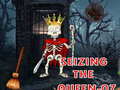 Spil Seizing The Queen-07