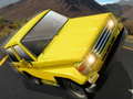 Spil Furious Two Wheel Car Driving Stunt 2022