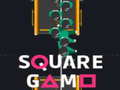 Spil Square gamo