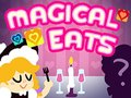 Spil Magical Eats