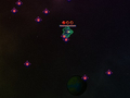 Spil Void Scrappers