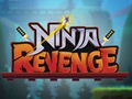 Spil Ninja Revenge