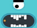 Spil Monster Teeth