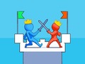 Spil Towers: Card Battles