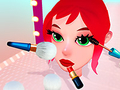 Spil Makeup Kit