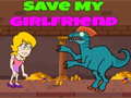 Spil Save My Girlfriend