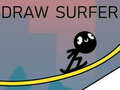 Spil Draw Surfer 